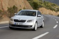 skoda-octavia-2013-27