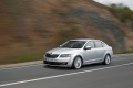 skoda-octavia-2013-29