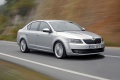 skoda-octavia-2013-30