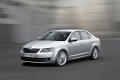 skoda-octavia-2013-31