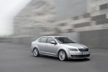 skoda-octavia-2013-32