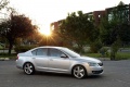 skoda-octavia-2013-34