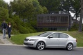 skoda-octavia-2013-35