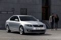 skoda-octavia-2013-36