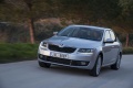 skoda-octavia-2013-37