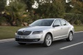 skoda-octavia-2013-38