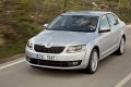 skoda-octavia-2013-39