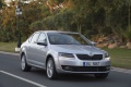 skoda-octavia-2013-40