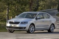 skoda-octavia-2013-41