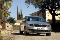 skoda-octavia-2013-42