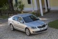 skoda-octavia-2013-43