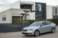 skoda-octavia-2013-44