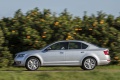 skoda-octavia-2013-46