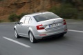 skoda-octavia-2013-49