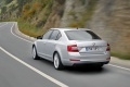 skoda-octavia-2013-50