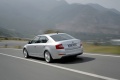 skoda-octavia-2013-52