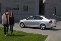 skoda-octavia-2013-53