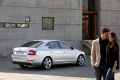 skoda-octavia-2013-54