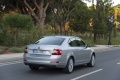 skoda-octavia-2013-55