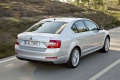 skoda-octavia-2013-56