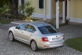 skoda-octavia-2013-58