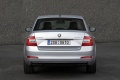 skoda-octavia-2013-59