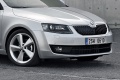 2013-skoda-octavia-iii-52