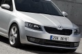 2013-skoda-octavia-iii-62