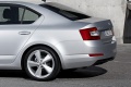 2013-skoda-octavia-iii-82