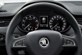 2013-skoda-octavia-iii-92