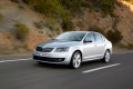 new_engines_skoda_octavia-1