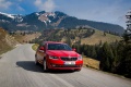 skoda-octavia-combi-112