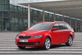 skoda-octavia-combi-12