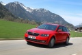 skoda-octavia-combi-122