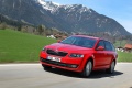 skoda-octavia-combi-132