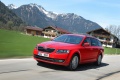 skoda-octavia-combi-142