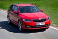 skoda-octavia-combi-152