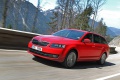 skoda-octavia-combi-182