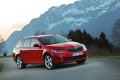 skoda-octavia-combi-212