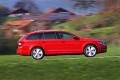 skoda-octavia-combi-232