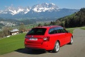 skoda-octavia-combi-242