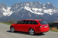 skoda-octavia-combi-252