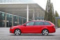 skoda-octavia-combi-32