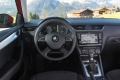 skoda-octavia-combi-322