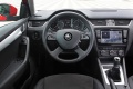 skoda-octavia-combi-332