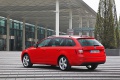 skoda-octavia-combi-52