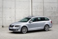 skoda-octavia_combi_2014__01