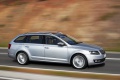 skoda-octavia_combi_2014__02