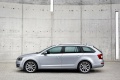 skoda-octavia_combi_2014__03