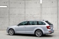 skoda-octavia_combi_2014__06